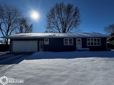 708 Laura Ln, Webster City, IA, 50595