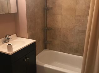 67-15 79th St, Flushing, NY 11379