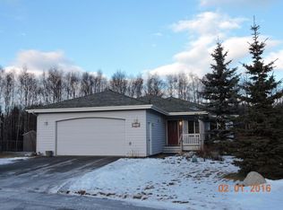 10005 Expedition Cir, Anchorage, AK 99515