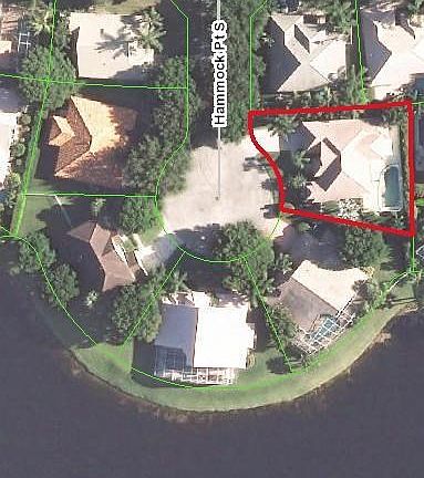 Screen Shot 2016-09-29 at 2.39.55 PM