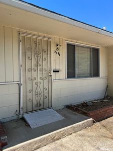 2475 Coppa Way, Sparks, NV, 89431