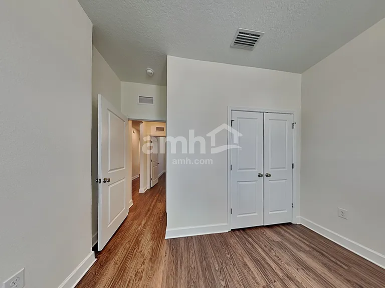 341 Pine Terrace Dr — Photo 15