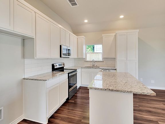 2nd image of 4629 Owenwood Ave