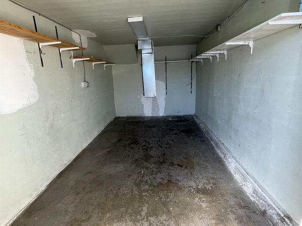 3459 Paxton Ave, Oakland, CA 94601