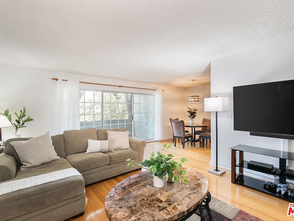 1st image of 4140 Warner Blvd APT 109