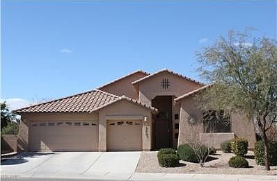 1st image of 11542 W Kalamansi Dr