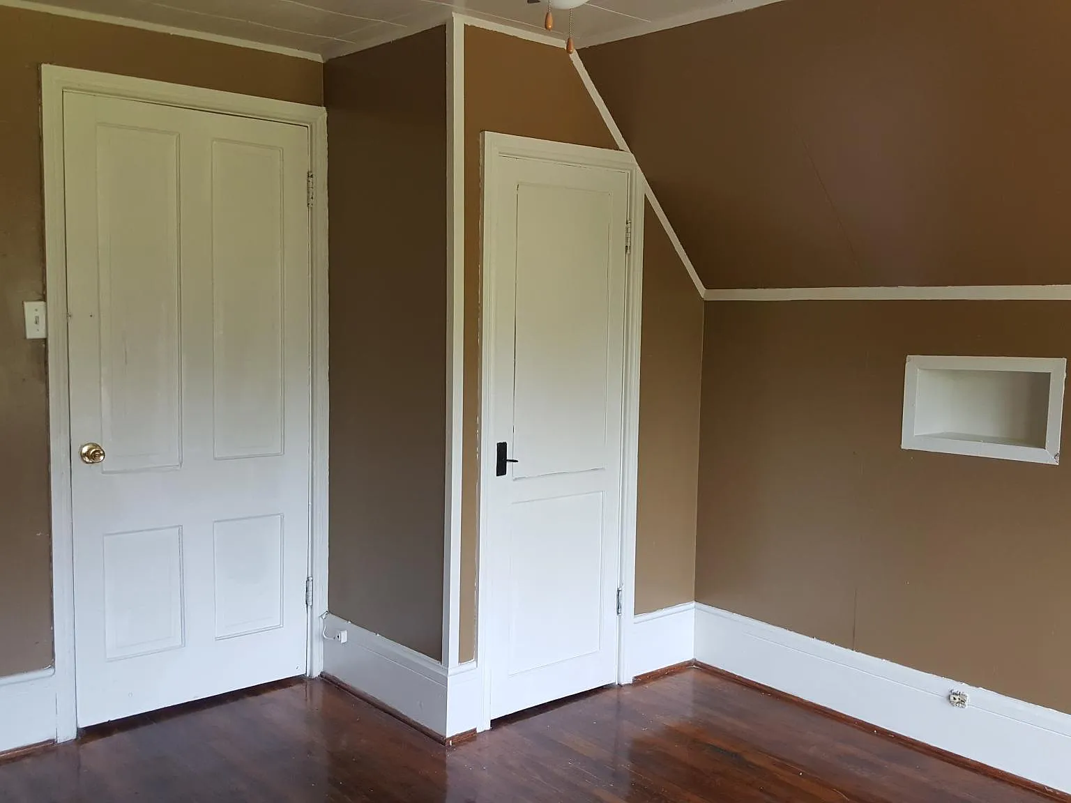 1 bed, 550 sqft, $560 — Photo 4