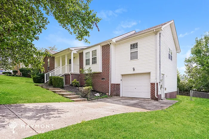 129 Cimmaron Dr