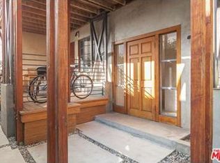 325 Indiana Ave APT 3, Venice, CA 90291