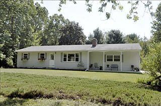 1st image of 9937 W G Ave