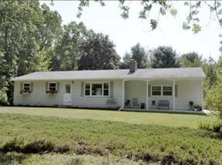 9937 W G Ave, Kalamazoo, MI 49009