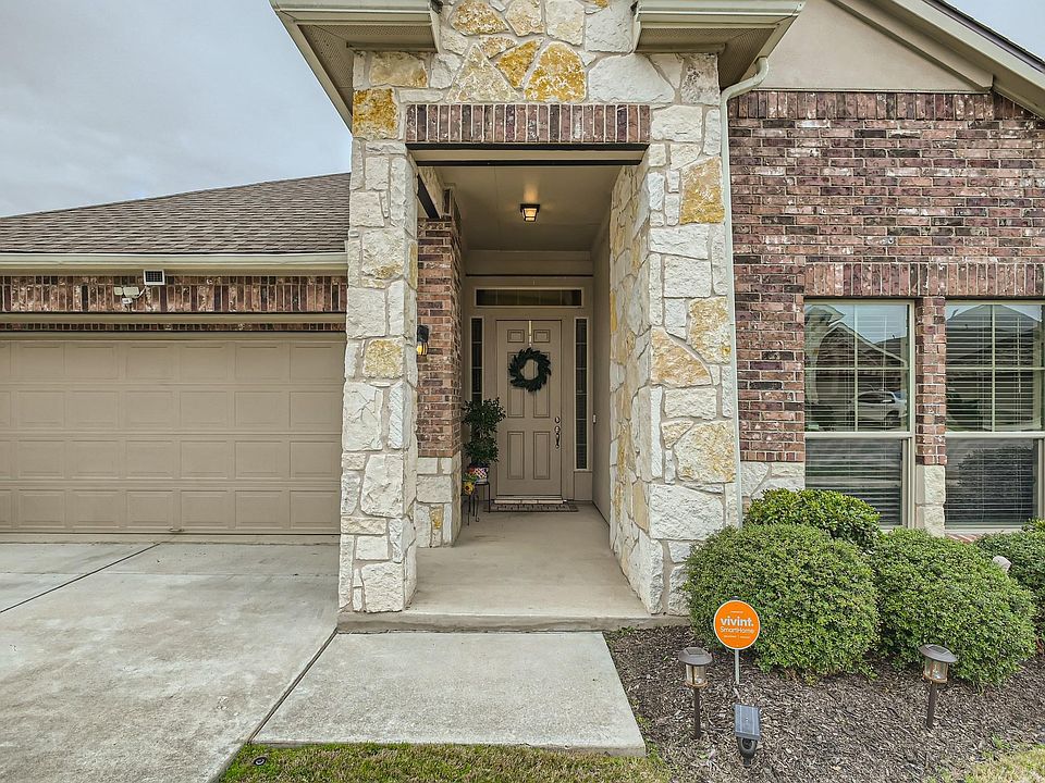 1st image of 16408 Pienza Dr