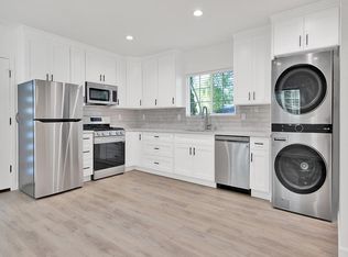 16832 Killion St, Encino, CA 91436