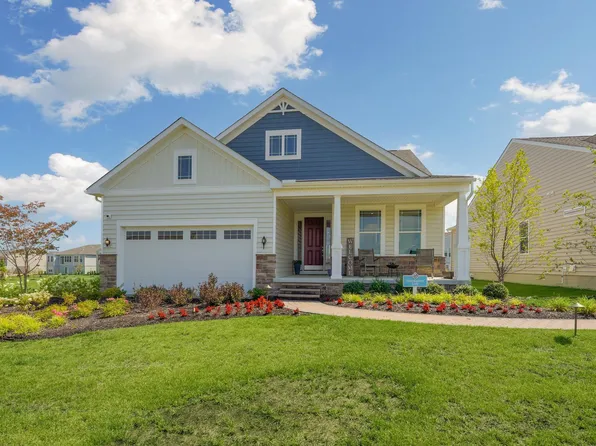 208 Northern Oak St, Middletown, DE 19709