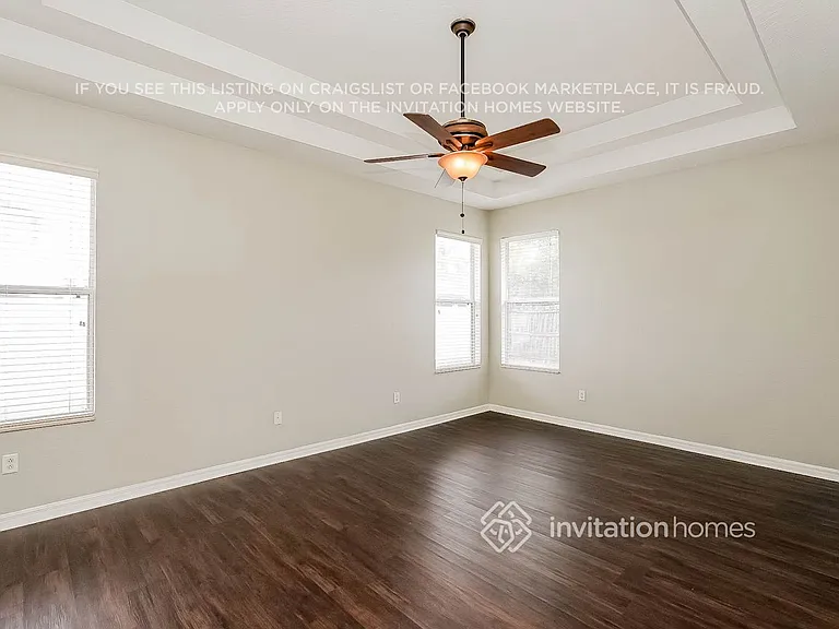 18931 Quarry Badger Rd — Photo 11