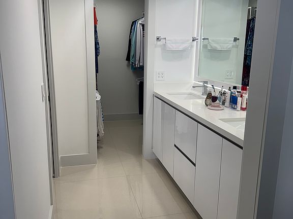 5th image of 9960 S Ocean Dr APT 1901