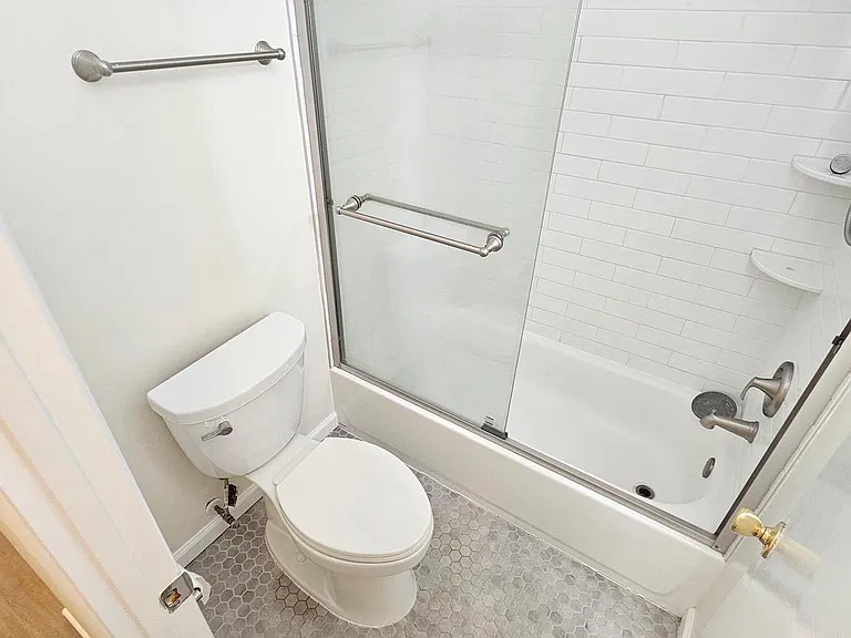 17445 Hoskinson Rd — Photo 34