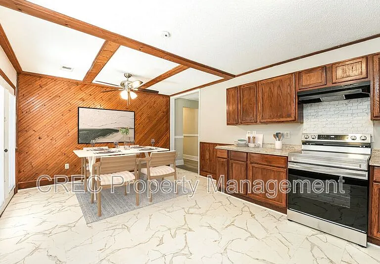 213 Sagebrush Ln — Photo 13