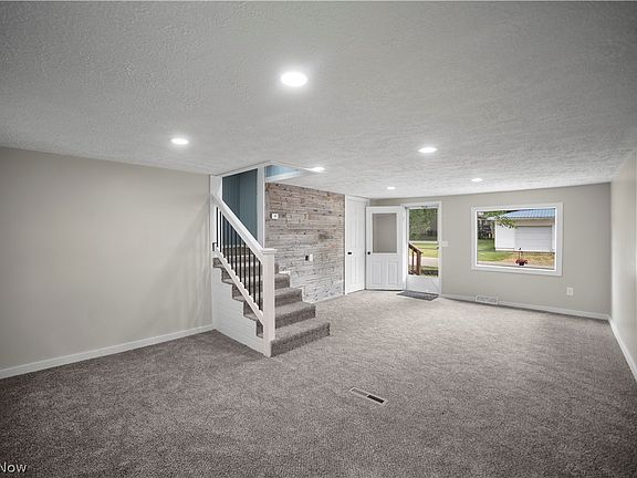 5th image of 1119 Wick Ave