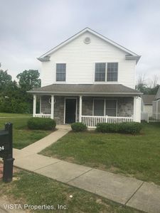 5824 Chalet Cir, Louisville, KY, 40228