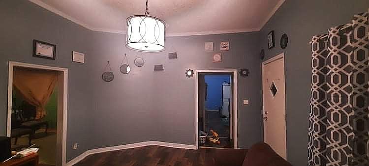 2nd image of 22 Comnock Ave
