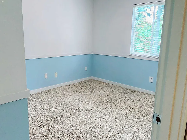 Bedroom2_1