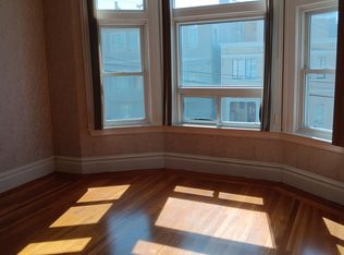 592 28th Ave, San Francisco, CA 94121