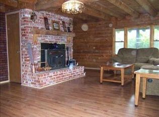 21025 W 23rd St S, Goddard, KS 67052