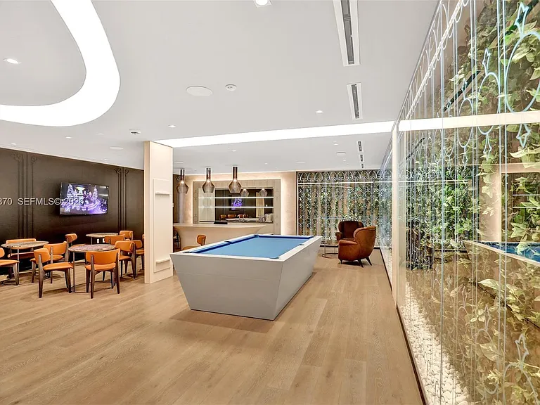 1000 Brickell Plz #1904 — Photo 44