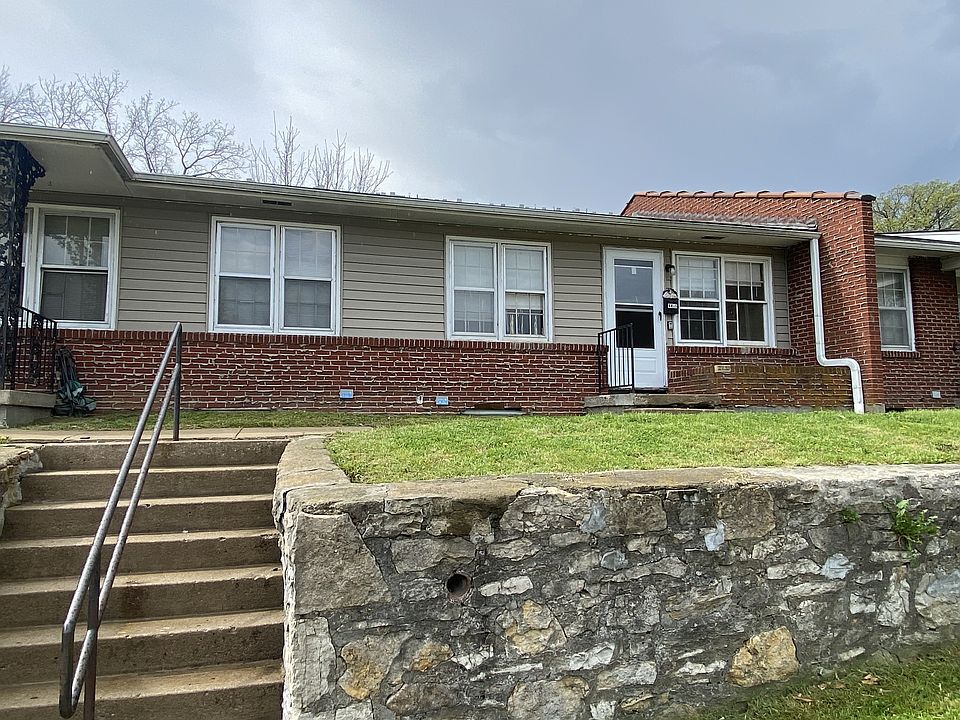 1st image of 4405 E Linwood Blvd