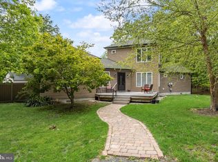 6330 Estelle Ave, Mays Landing, NJ 08330