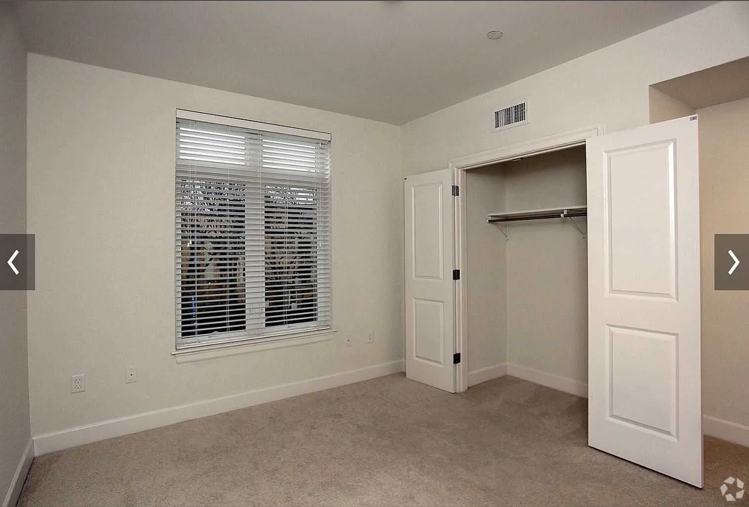 2 bed, $4,100 — Photo 4