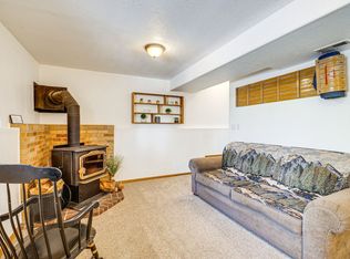 320 E Gunnison Ave #Id1545871p, Woodland Park, CO 80863