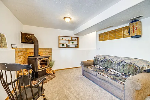 320 E Gunnison Ave #ID1545871P Photo 1 320 E Gunnison Ave #ID1545871P Photo 1