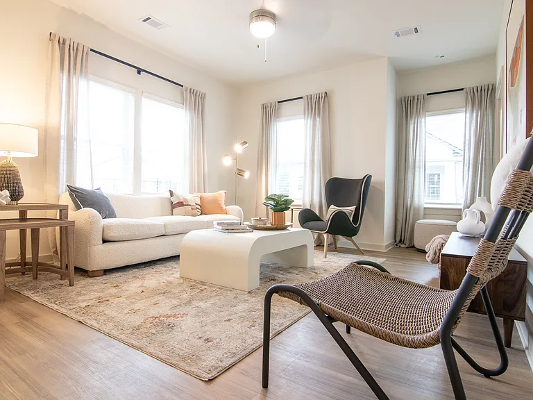 Sage North — Photo 24