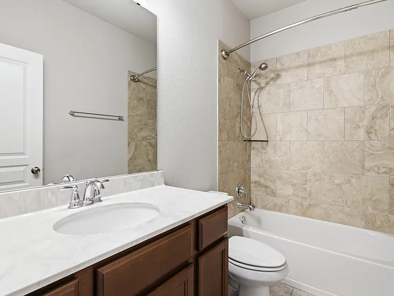 5716 Blackstone Dr — Photo 22
