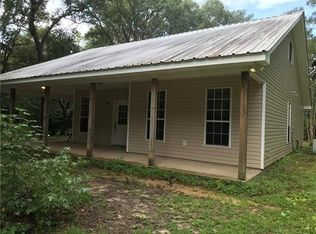 74495 Lovern Rd, Pearl River, LA 70452