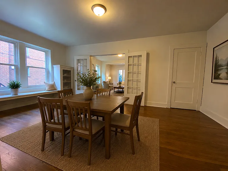 328 Emerson St — Photo 5