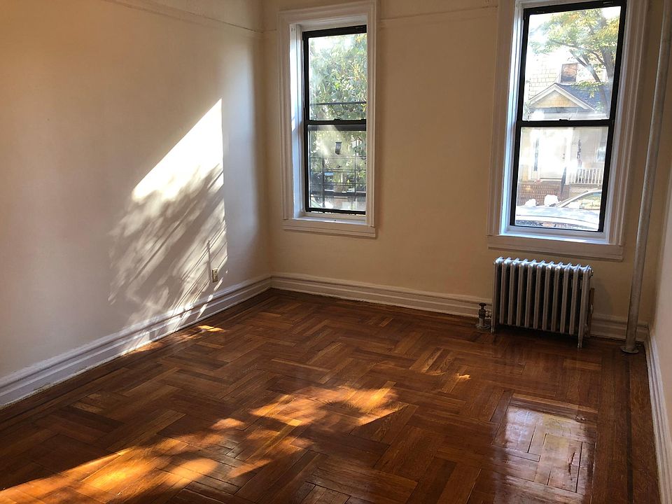 1st image of 8915 102nd St APT A3