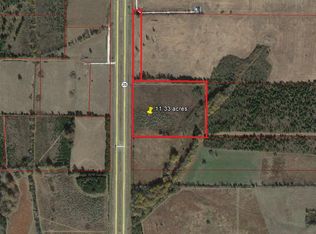 Highway 25 Byp, Starkville, MS 39759