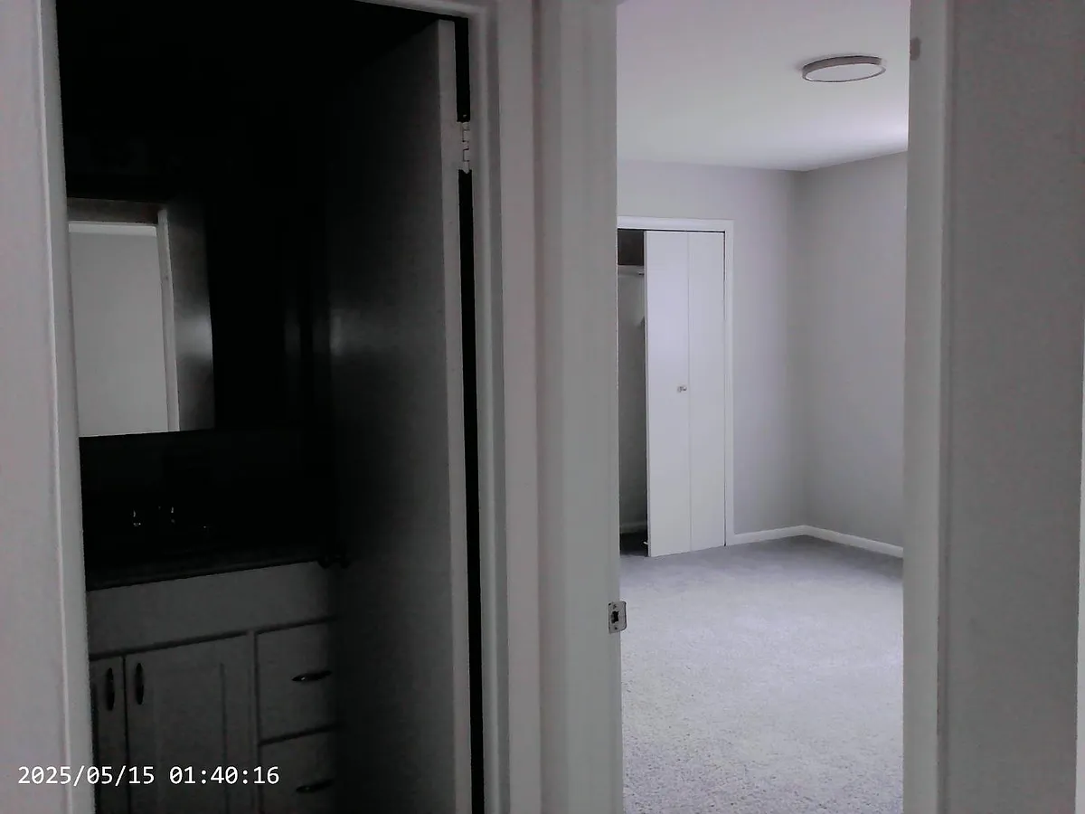 Unit Photo - 6800 Lingor Dr #6795-3