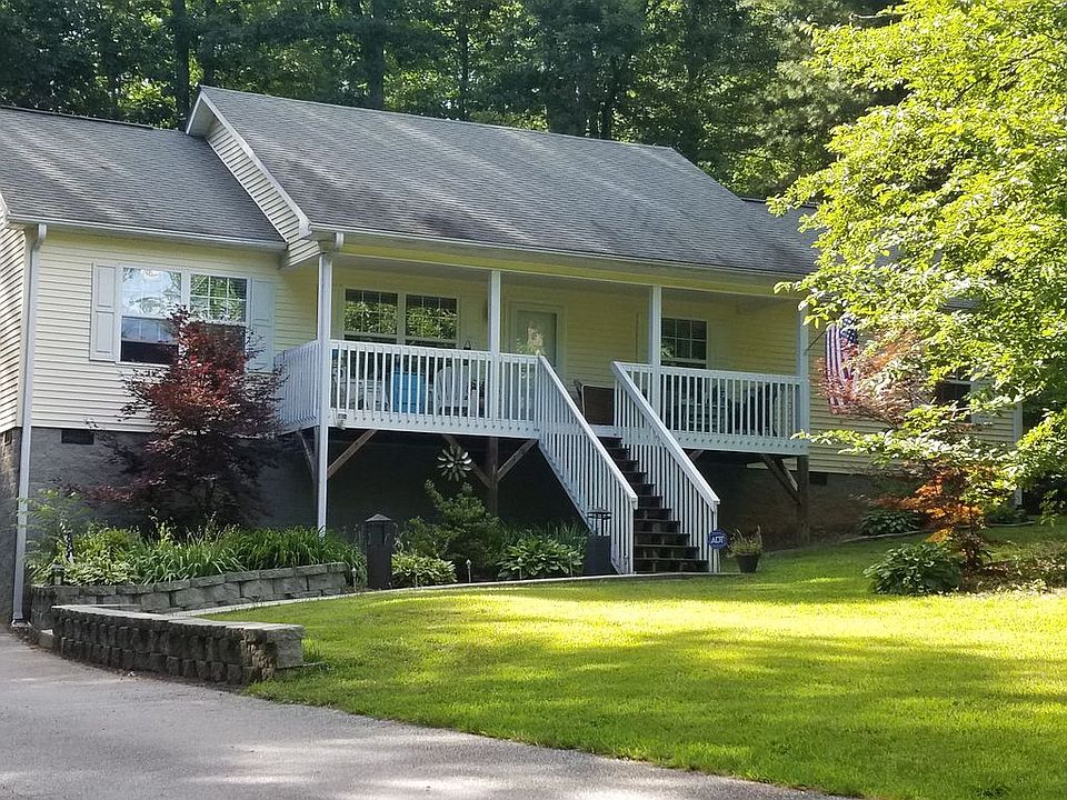 1st image of 115 Sugar Mill Woods Dr