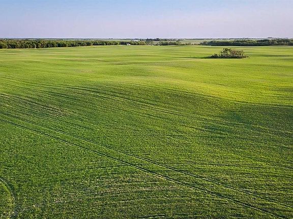 3rd image of 9 Rural Camrose