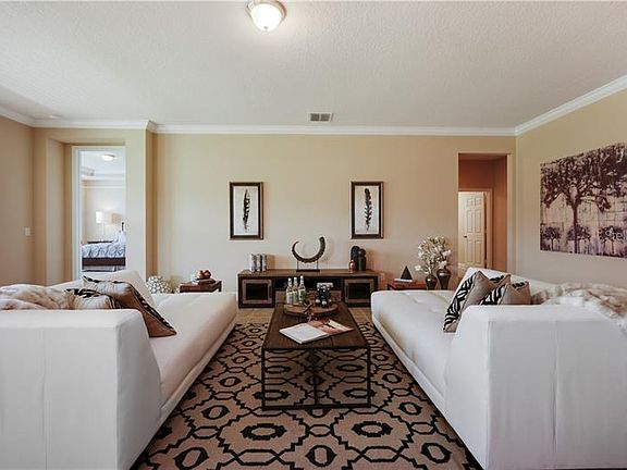 4th image of 13609 Gorgona Isle Dr