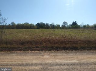 Glow Haven Rd, Romney, WV 26757