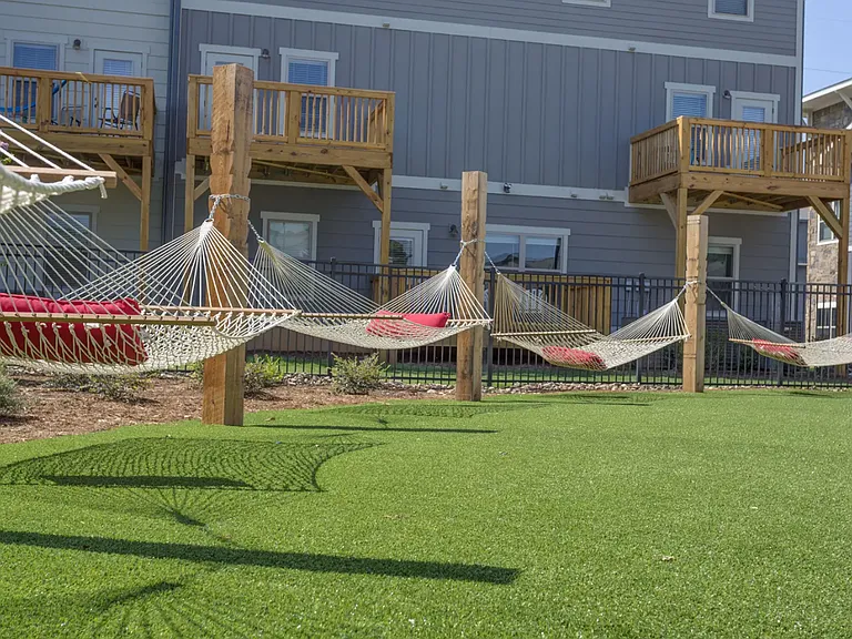 1311 Artisan Ridge Ave #55B — Photo 4