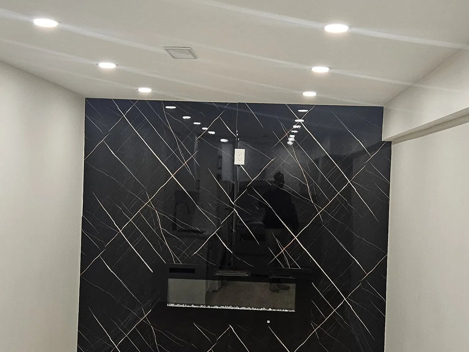 1 bed, $1,600 — Photo 4