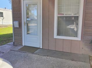 202 Del Monte Ln #A, Highlands, TX 77562