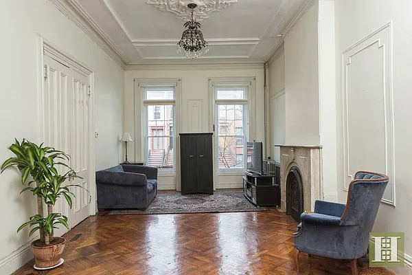 Sold by Halstead Real Estate | media 2