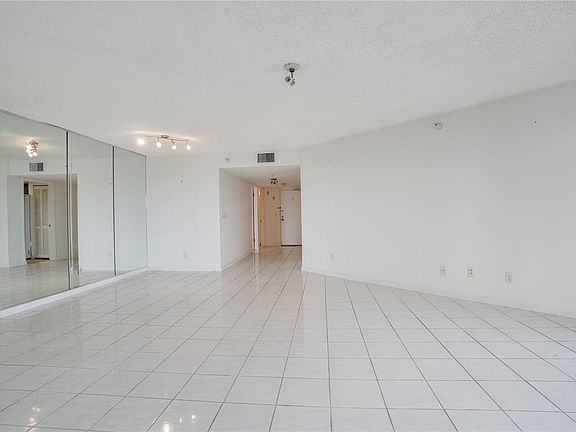 5th image of 5940 PELICAN BAY PLAZA S #504